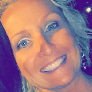 Meet your Posher, Candice